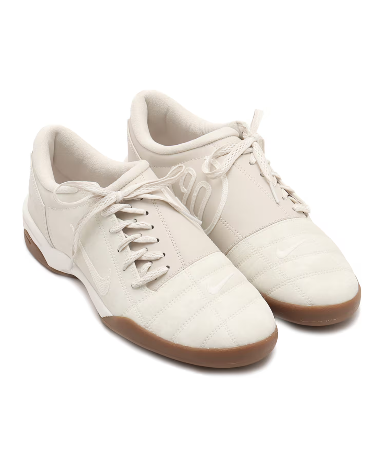 IH2314-133 Nike Total 90 3 SP Sail (Women's)