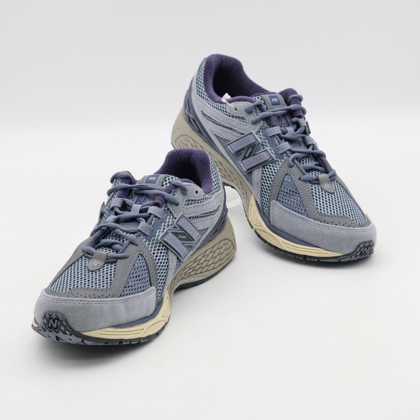 M1906RAL AURALEE New Balance 1906R Blue (Men's)