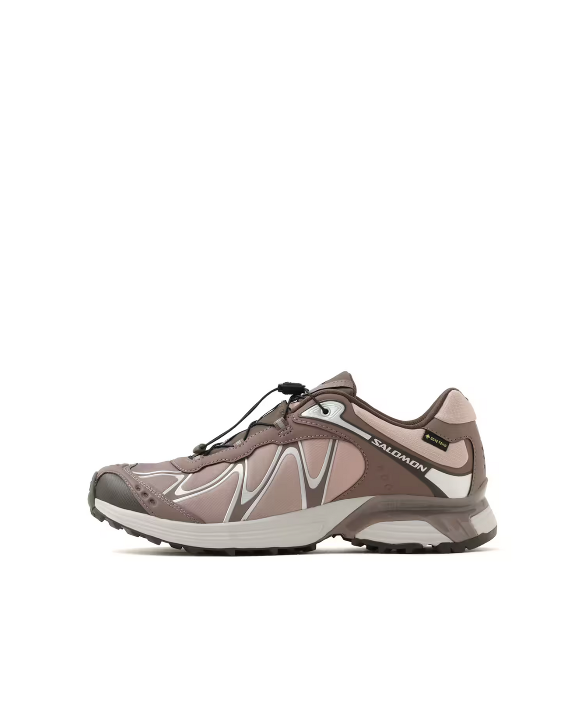 L45397400 Salomon XT-WHISPER GORE-TEX (Men's)
