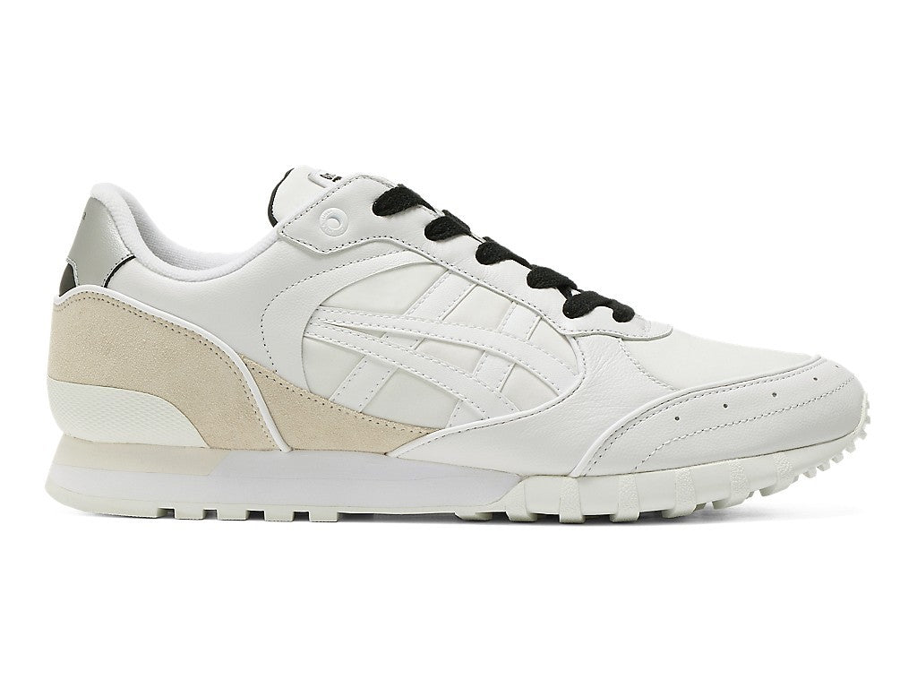 1183C043-101 Onitsuka Tiger Colorado Eighty-Five White (Men's)