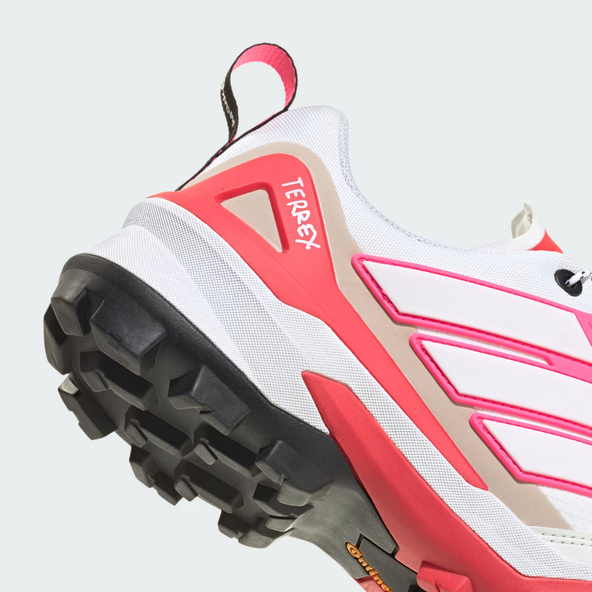 KI6273 Mark Gonzales Ã adidas Terrex Skychaser GORE-TEX Shmoofoil Bliss (Men's)