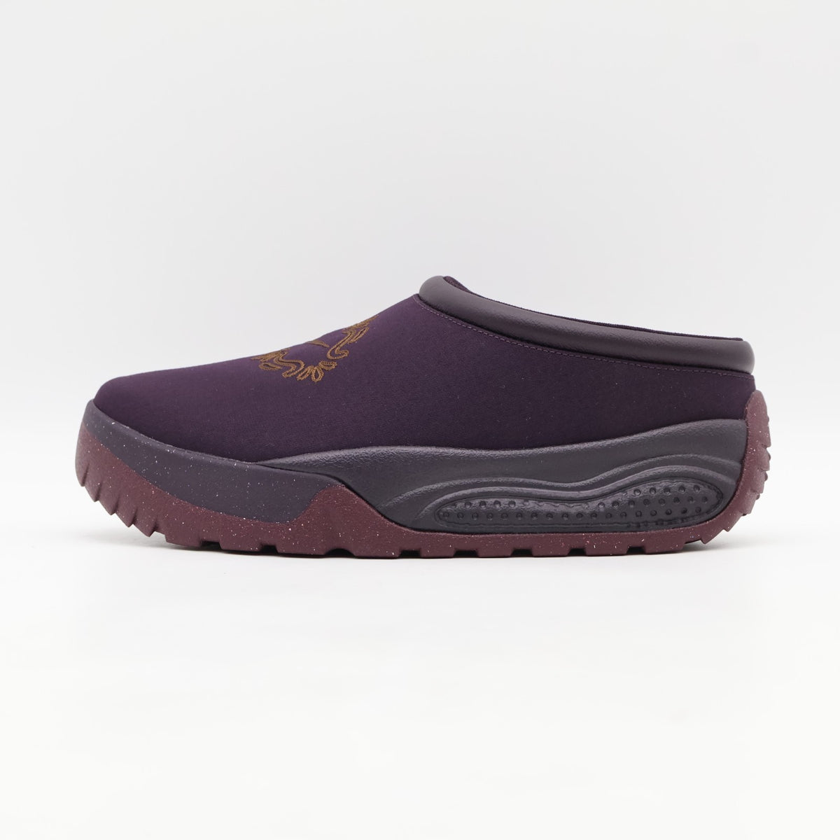 IM4953-600 Nike ACG Rufus Burgundy Ash Cacao Wow-Burgundy Crush (Men's)