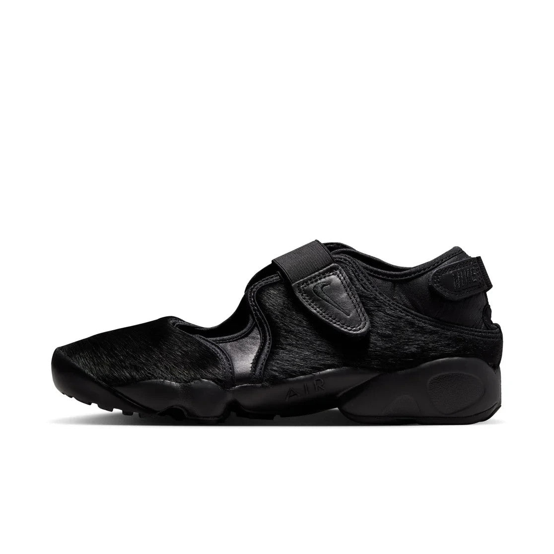 IO4884-001 NIKE AIR RIFT (Women's)