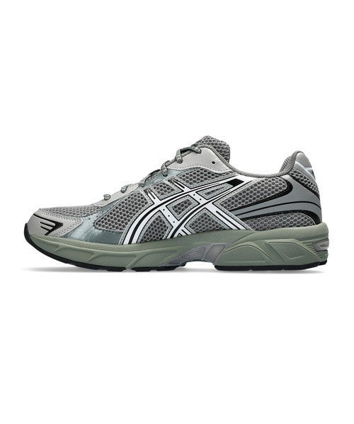 1201A910-020 Asics Gel-1130 Wild Dove White (Men's)