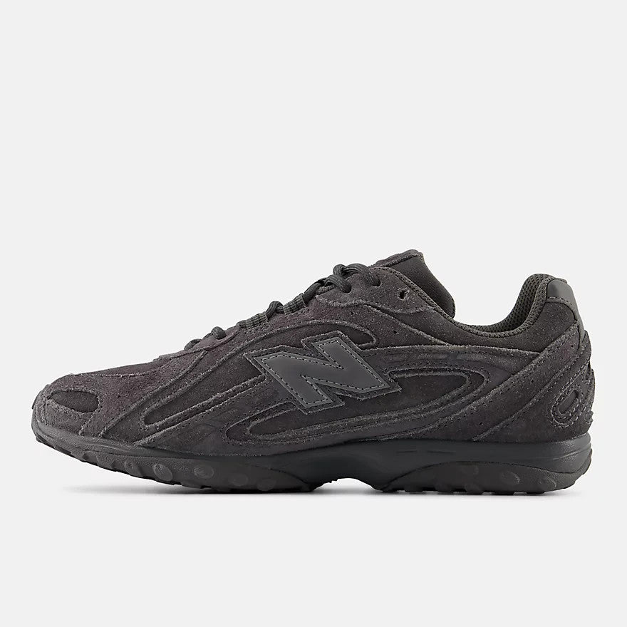 U204L1RC New Balance 204L "Magnet/Castlerock" (Men's)