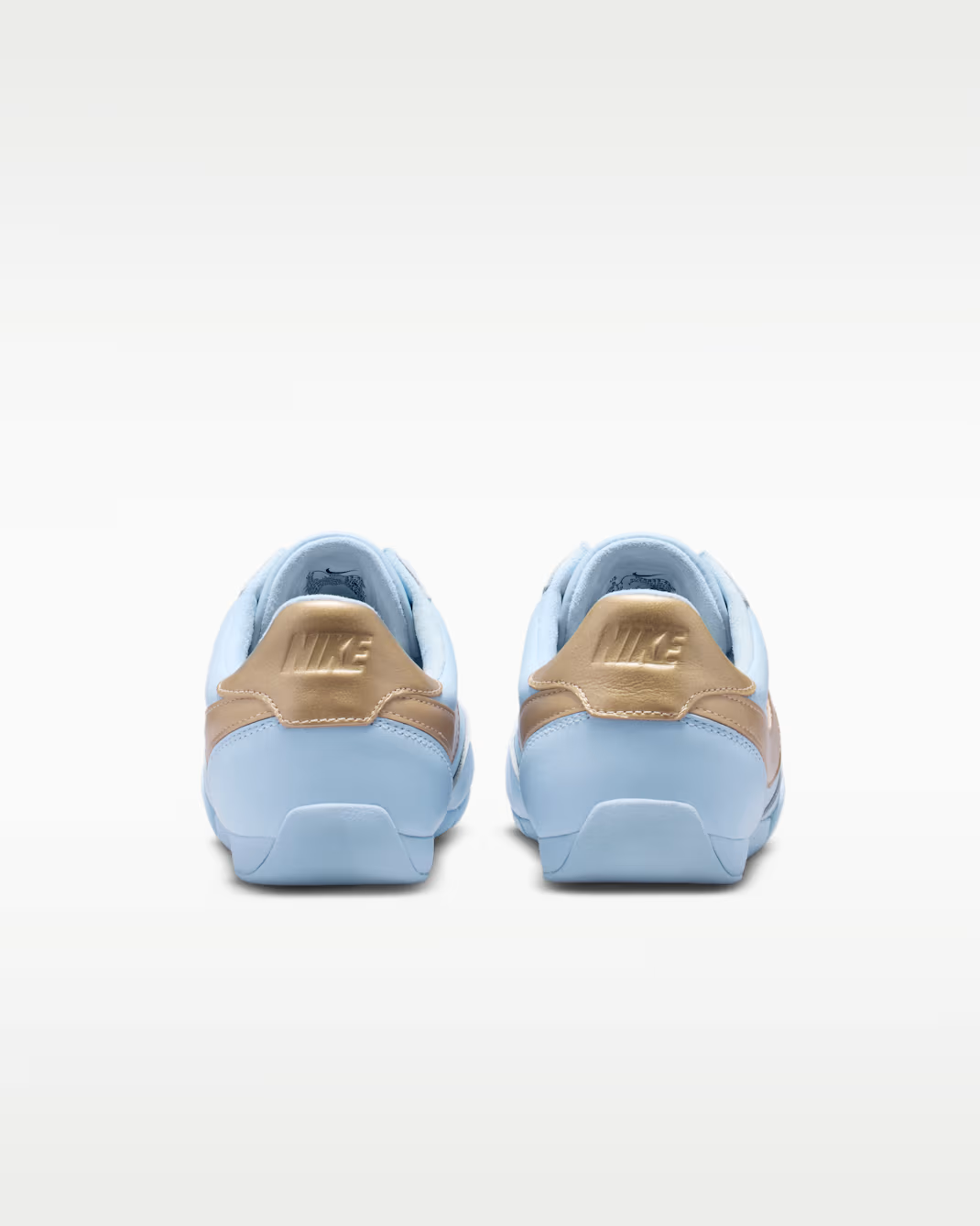 IV5833-441 Nike Sprint Sister Celestine Blue Mystic Dates (Women's)