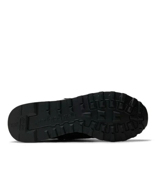 U1300WT WTAPS New Balance 1300 Made in USA Black White (Men's)
