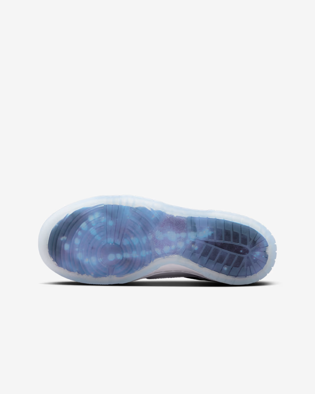 IM1448-100 LEGO Nike GS Dunk Low Brave Blue