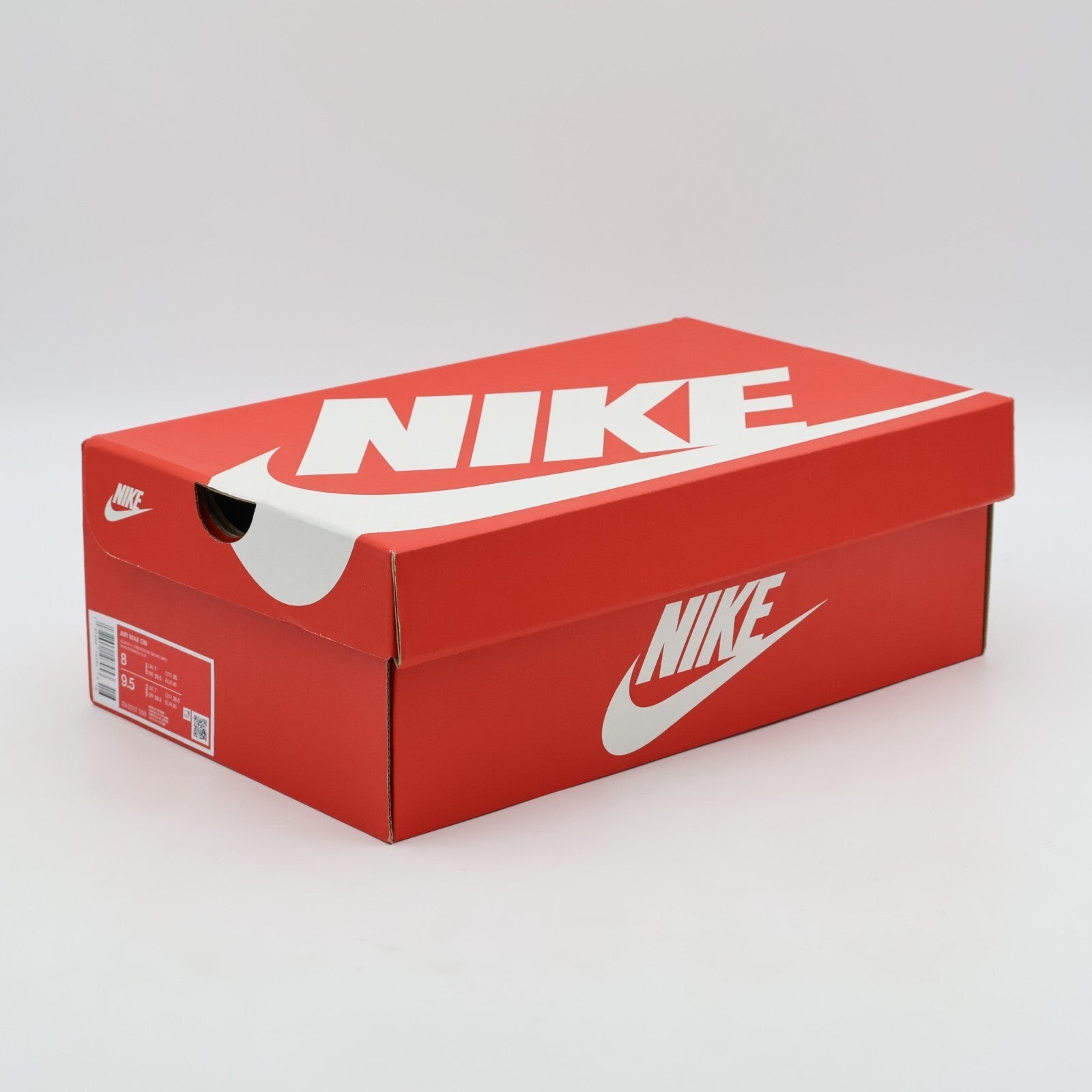 DV3337-008 Nike Air Max DN All Night (Men's)