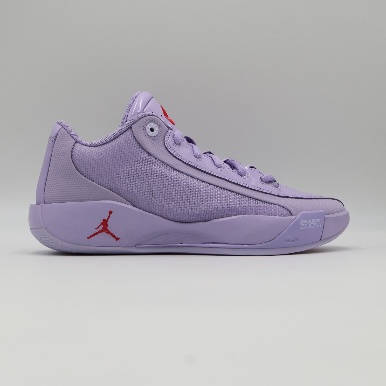 HF0819-500 Nike Jordan Luka 4 Hcerka (HF0806-500) (Men's)