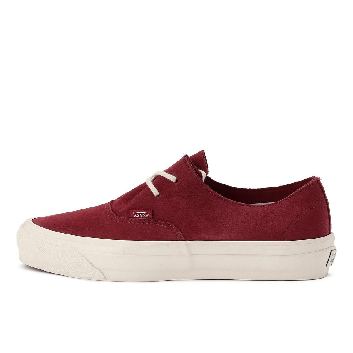VN000EHFBRD Vans PREMIUM AUTHENTIC EASE (Men's)