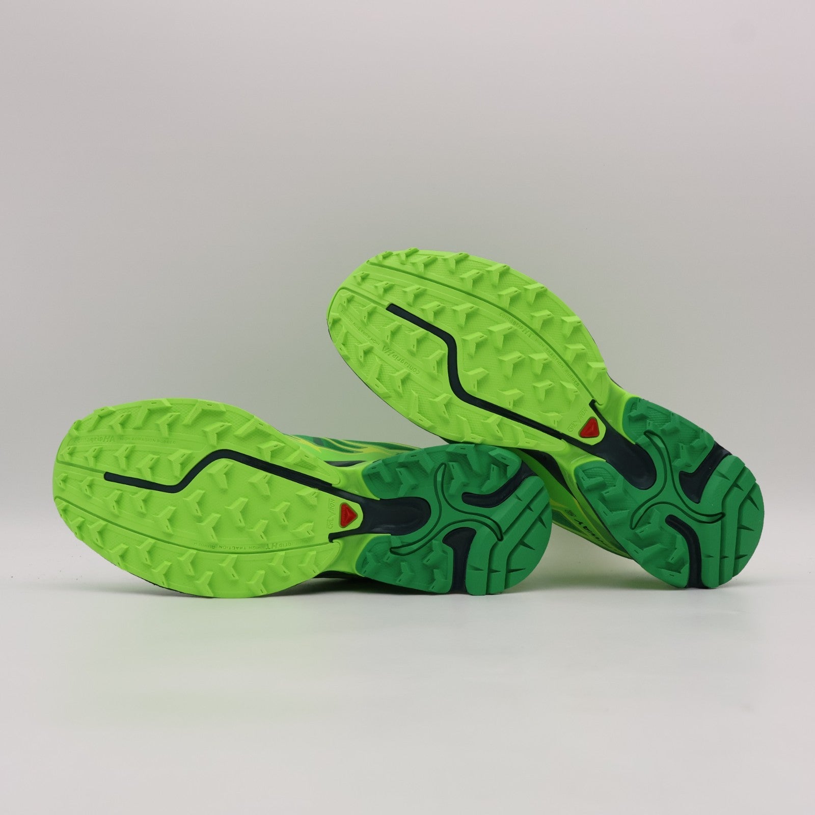 L49120300 Feid Salomon XT-Pathway 2 Fxxomor (Men's)