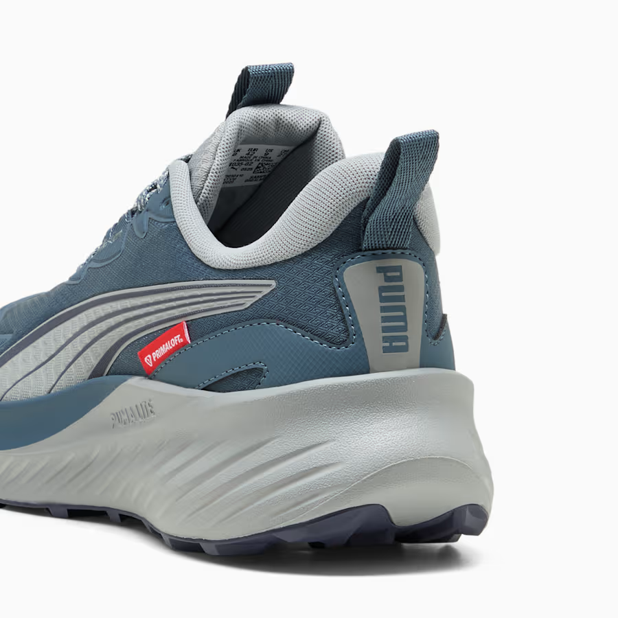 314035-02 Puma Pounce Lite 2 Trail PrimaLoft (Men's)