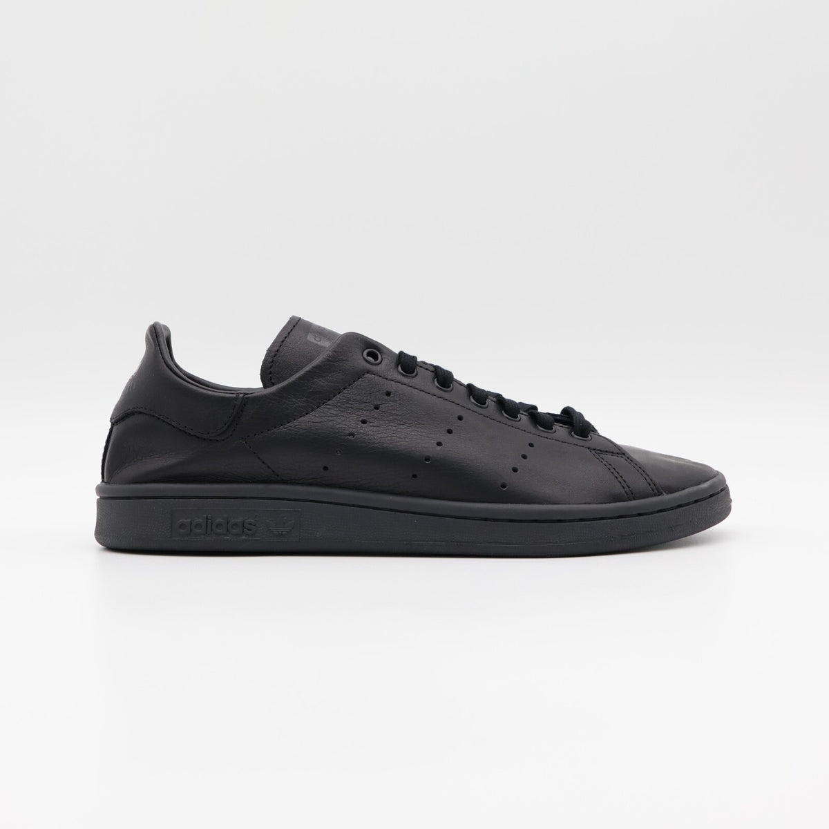 IE9117 adidas Originals Stan Smith Decon Core Black (Men's)