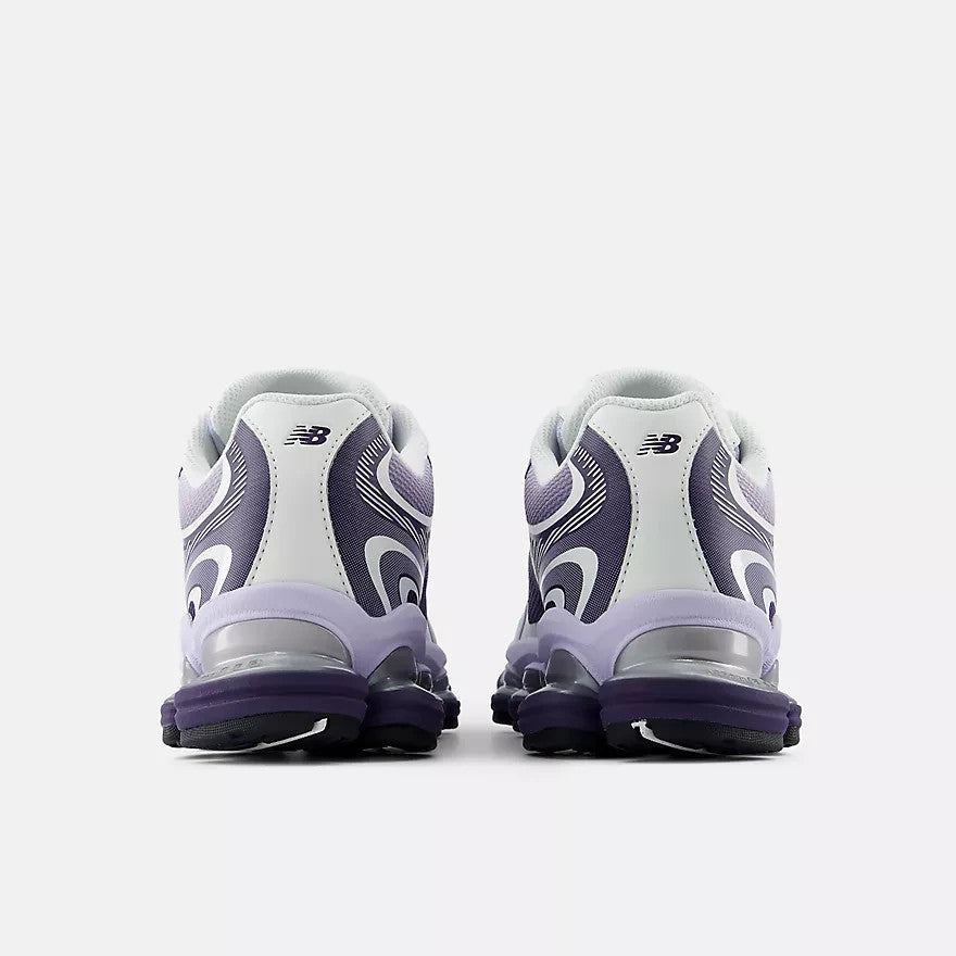 U20009BA New Balance 2000 "Smoked Violet" (Unisex)