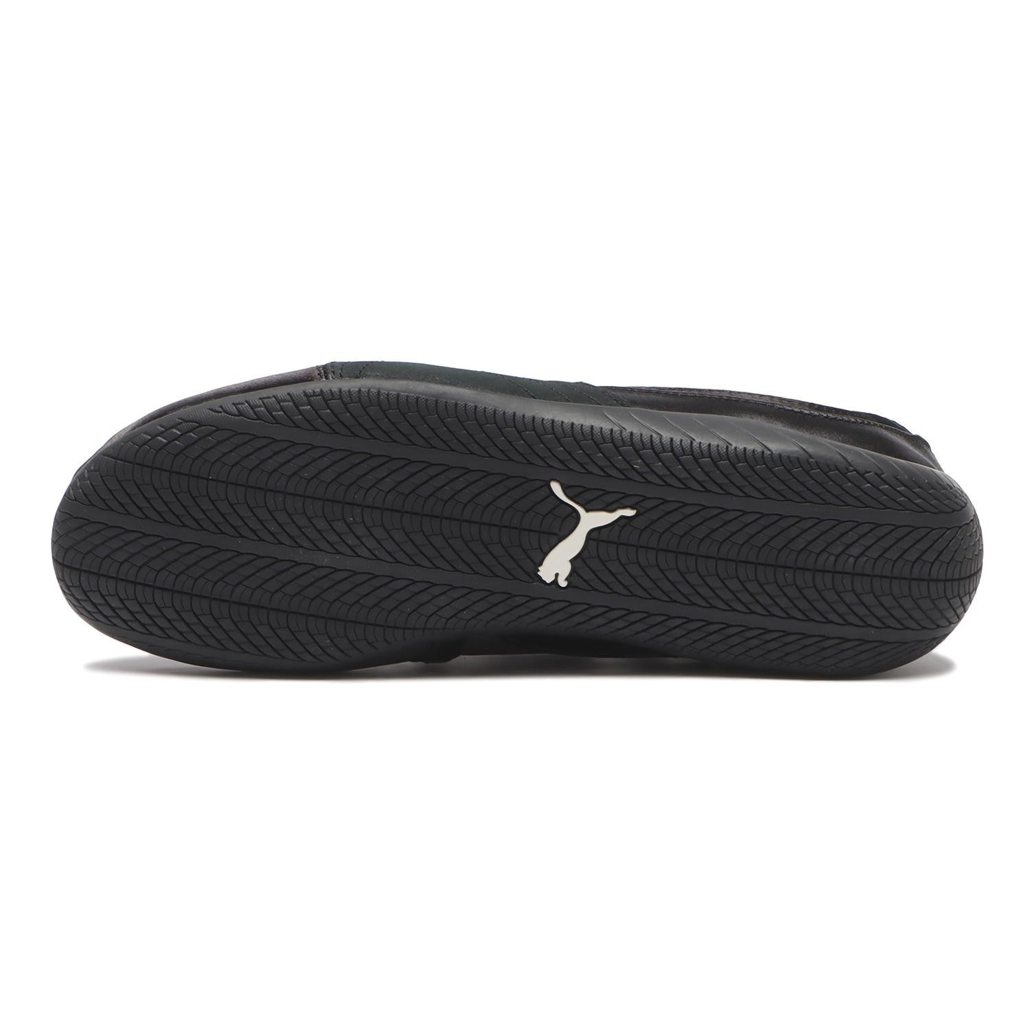 407681-02 Puma Speedcat Ballet Etoile "Puma Women's Black" (Women's)