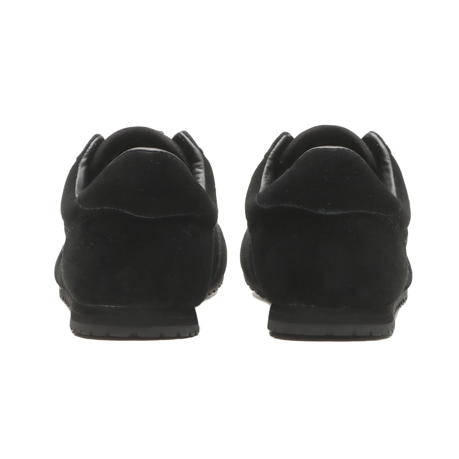 VN000E89BKA SUPER LOWPRO (Men's)