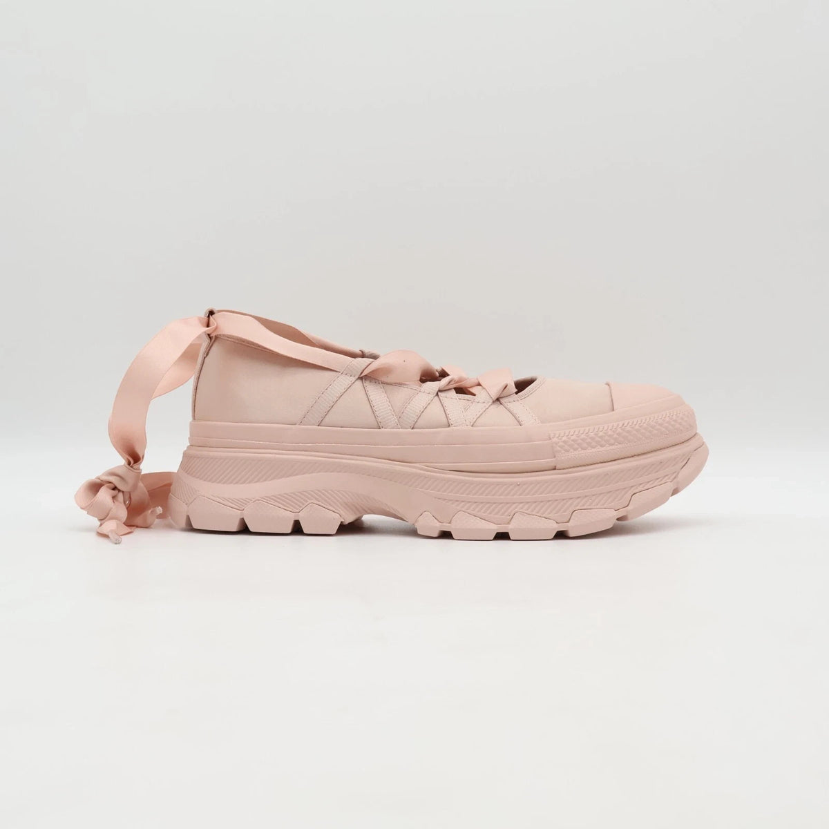 31314870 Converse All Star Trekwave BL OX Pale Rose (Unisex)