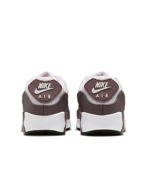 IM4613-104 Nike Women's Air Max 90 TattooLight Violet (Women's)