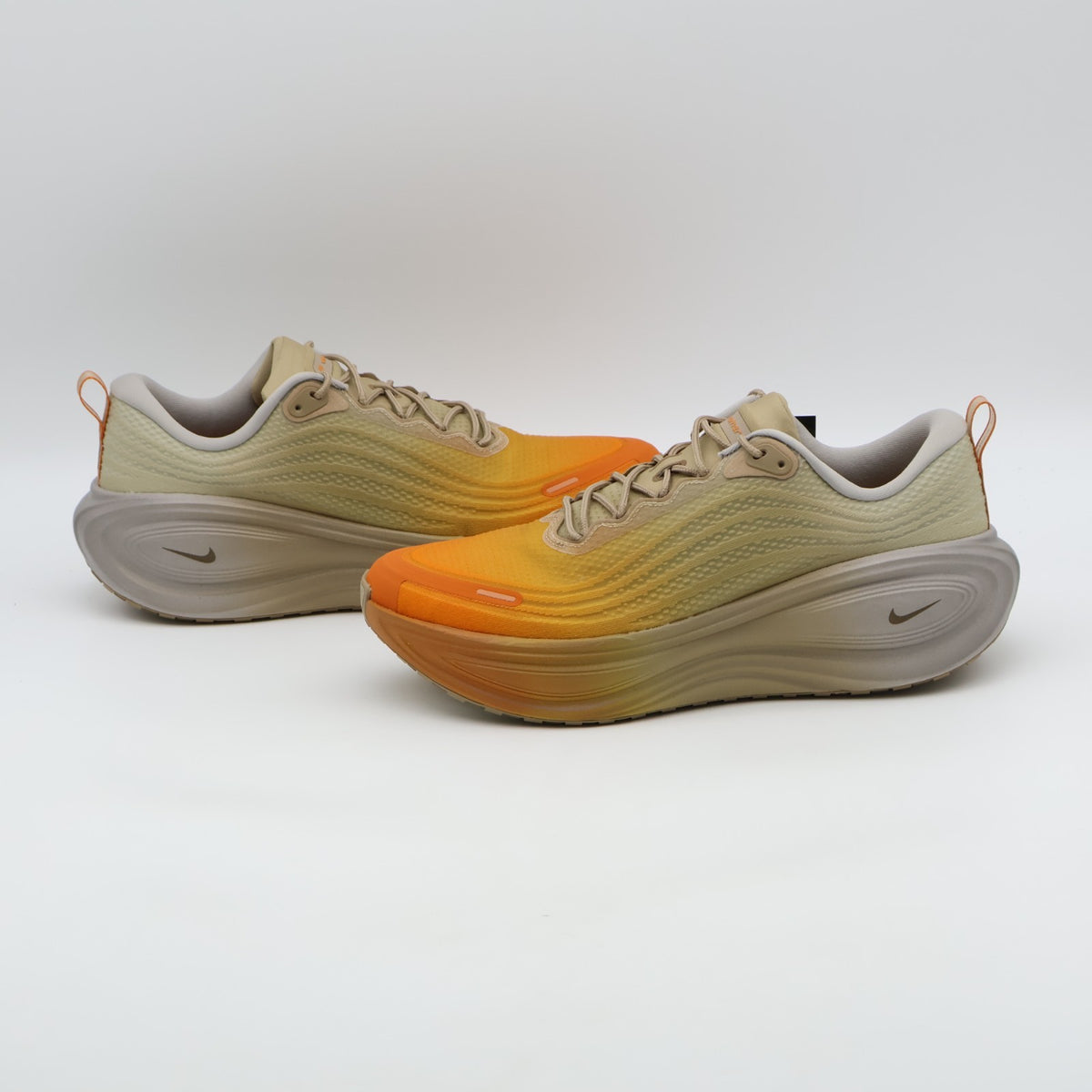 IV4522-200 Nike Vomero Plus Cheat Day (Men's)