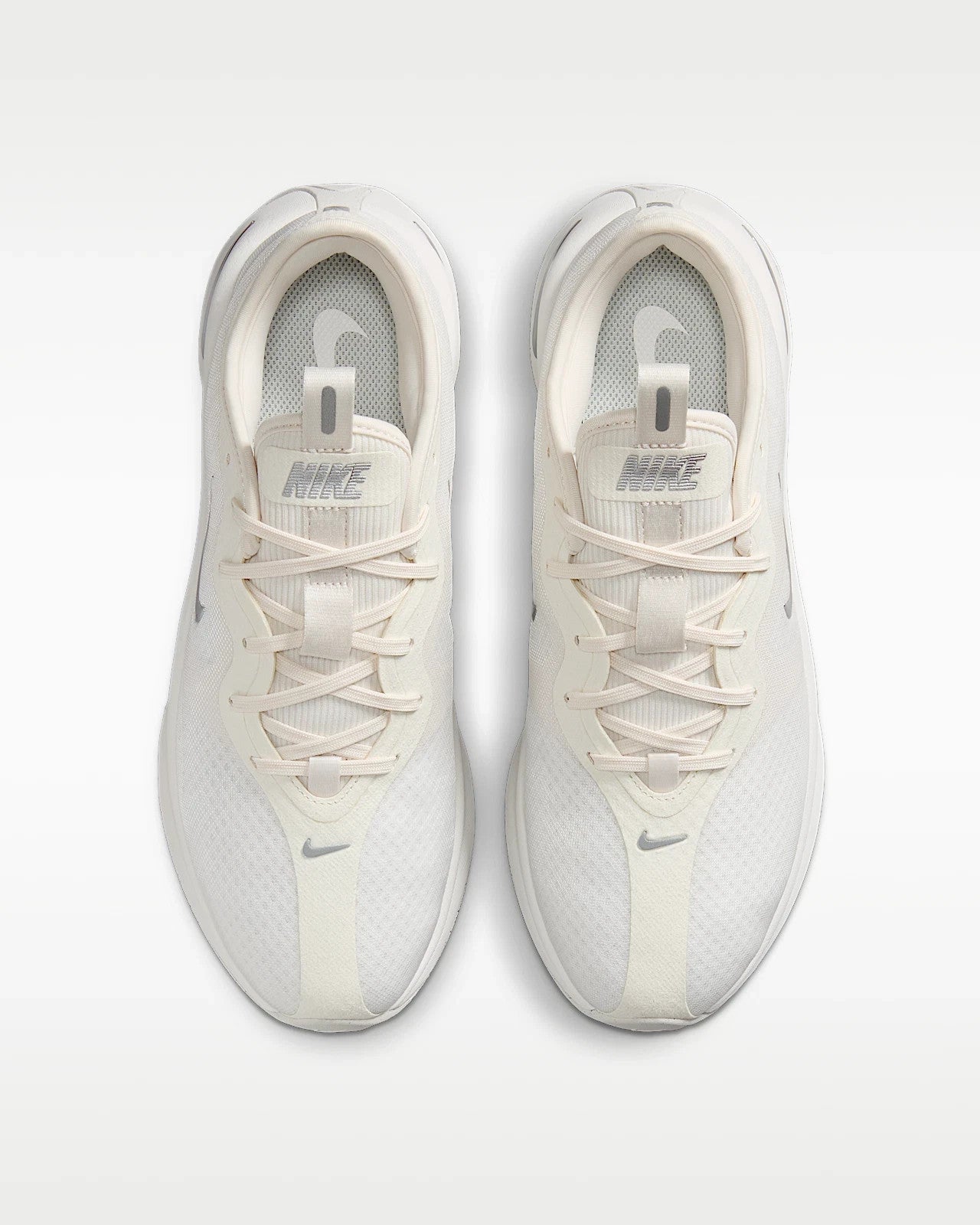 II7278-102 Nike Motiva 2 "Summit White/Phantom"(Women's)
