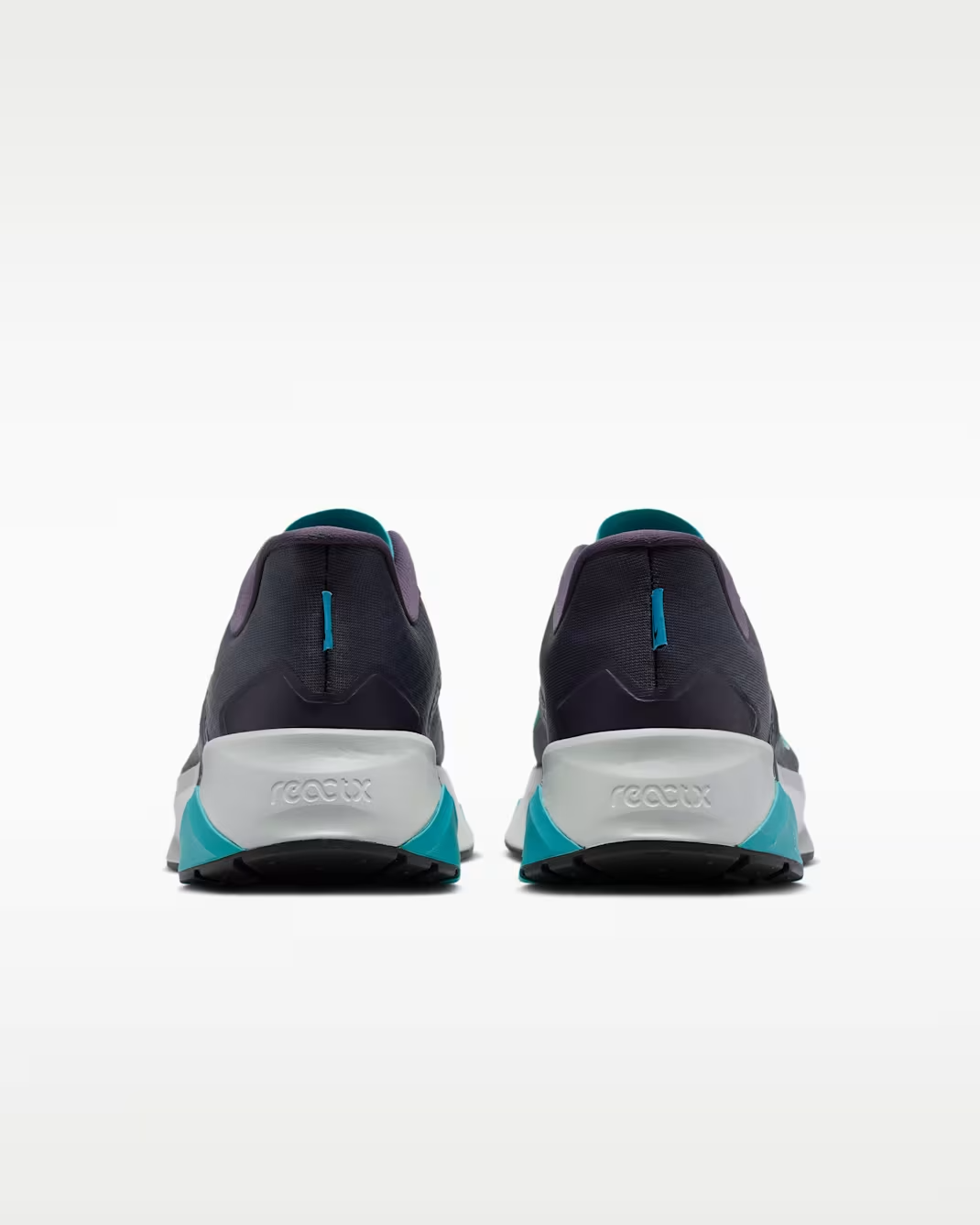 IV5066-003 Nike Hybrid RN "Gridiron/Black" (Men's)