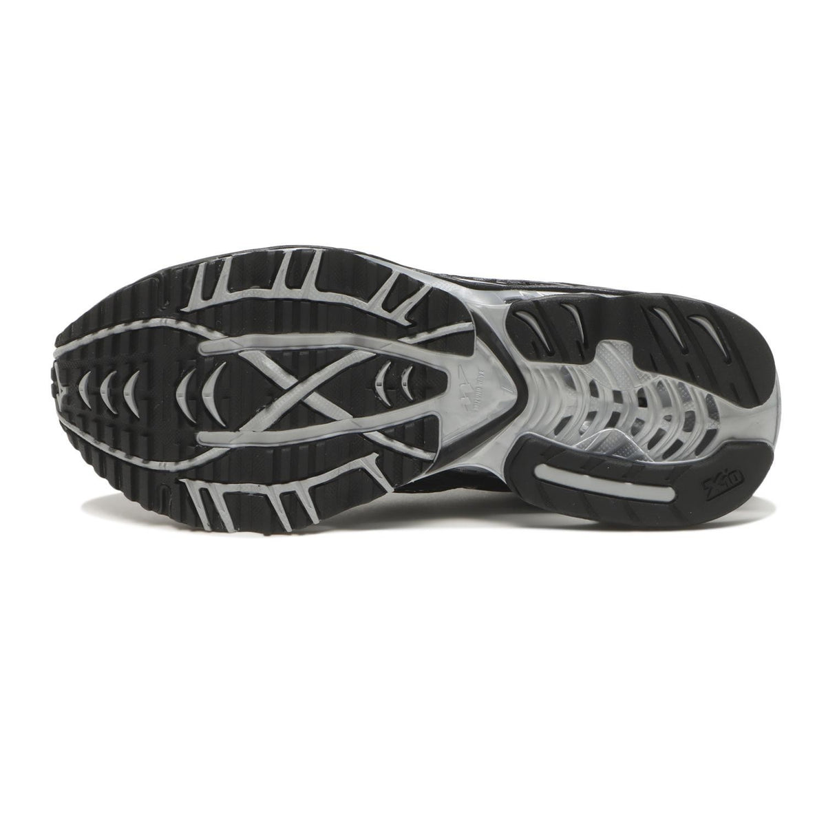 D1GA265102 Mizuno WAVE PROPHECY 1 (Men's)