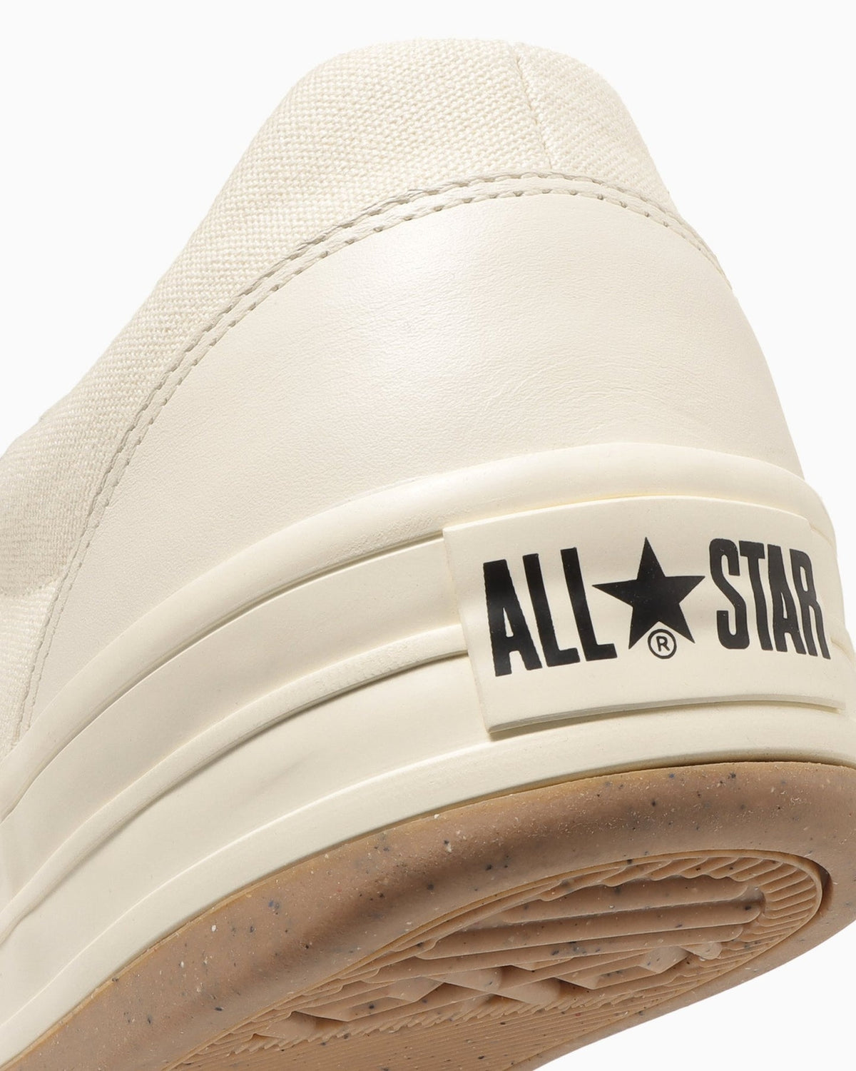31311920 Converse All Star Boarderstar OX White (Men's)