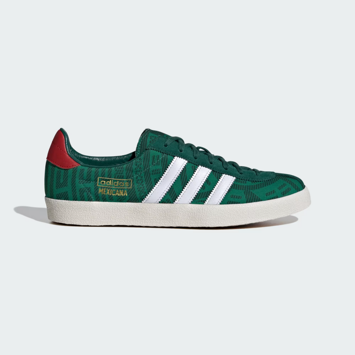 KI8568 adidas Mexicana Supplier Colour (Men's)
