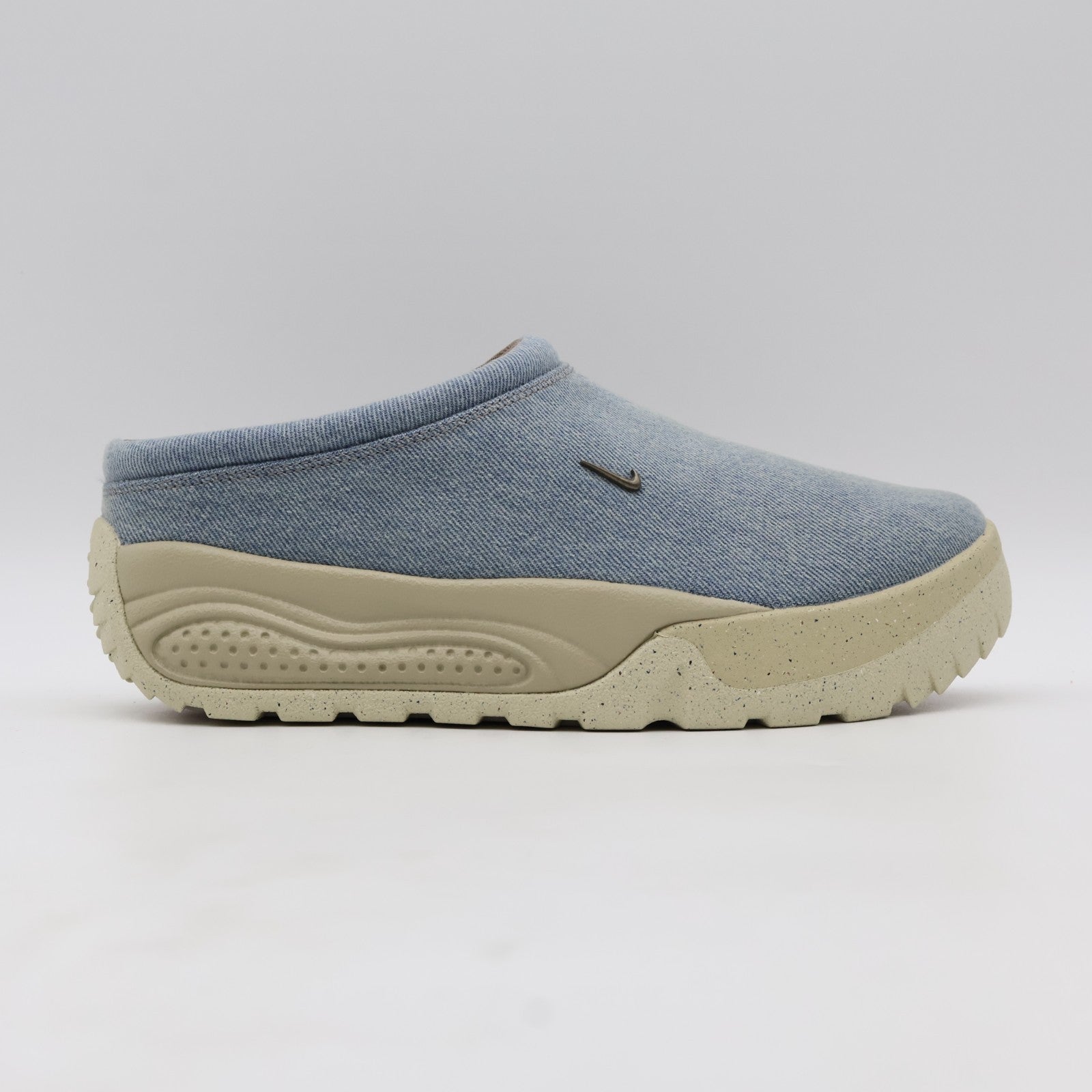 HJ4334-400 Nike ACG Rufus Denim Turquoise (Men's)