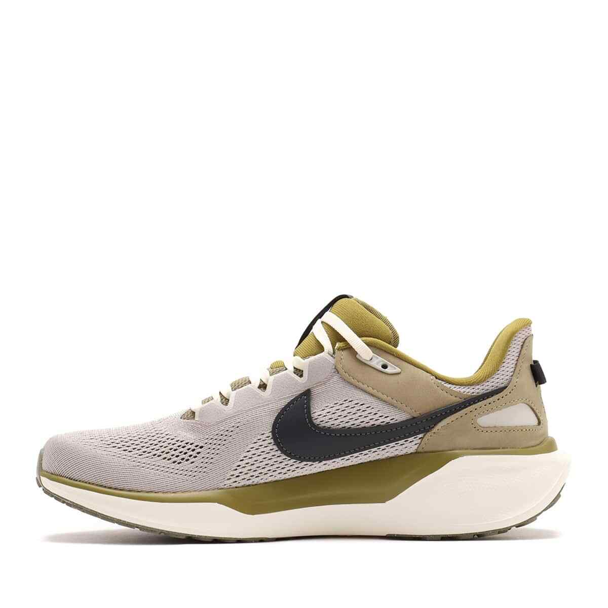 HQ6025-001 Nike Air Zoom Pegasus 41 College Grey Anthracite (Men's)