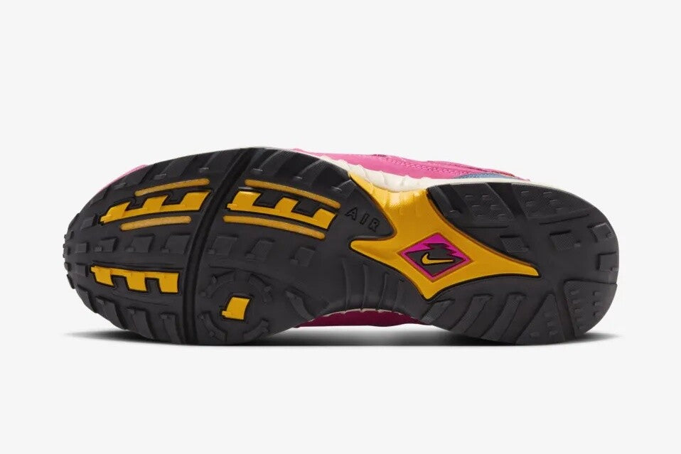 FQ9084-600 Nike Air Terra Humara SP Alchemy Pink and Diffused Blue (Men's)