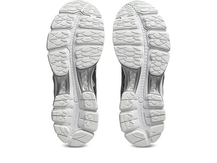 1203B075-100 Asics GEL-KAYANO 12.1 (Men's)