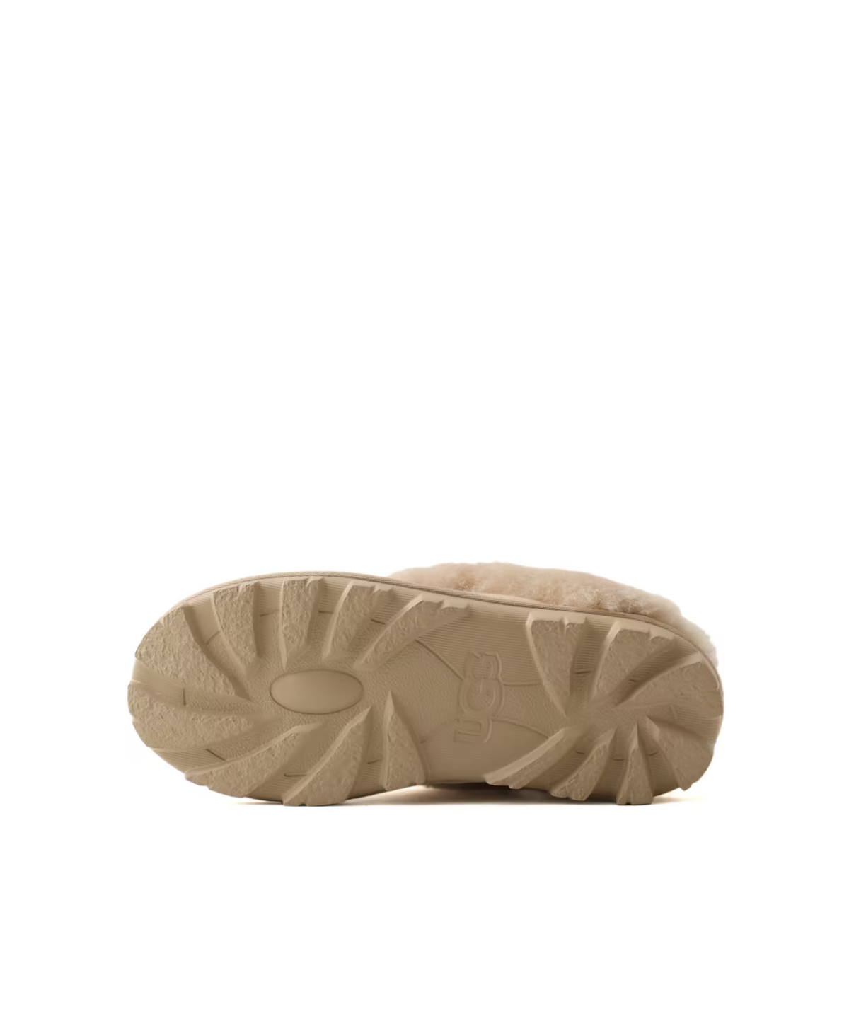 5125-MNL UGG Coquette "Moonlight" (Women's)