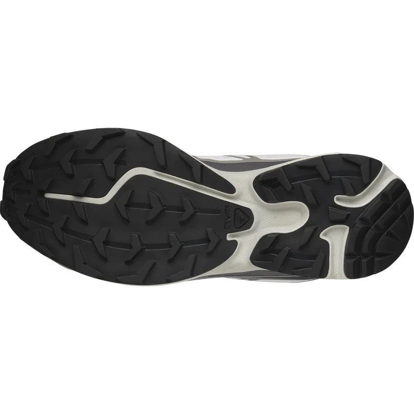 L49212200 Salomon XT-6 (Men's)