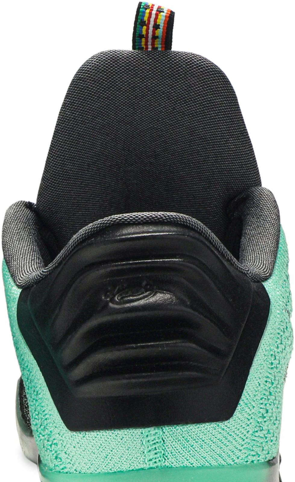 822521-305 Nike Kobe 11 Elite Low "All Star" (2016) (Men's)