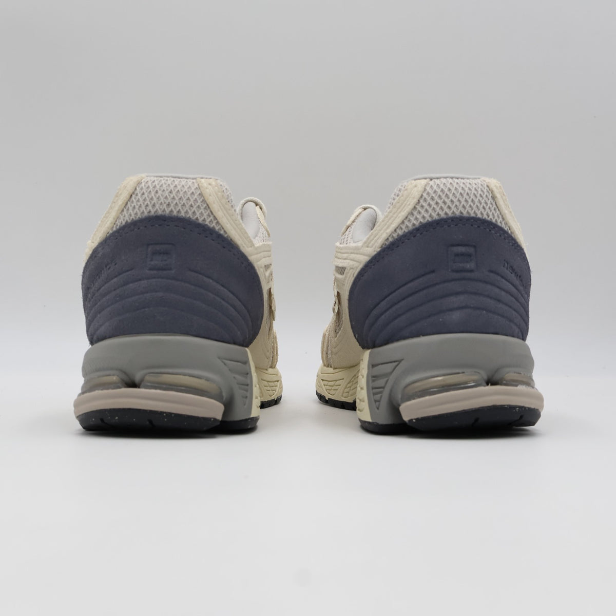 M1906FH New Balance 1906 Cloud Grey (Men's)