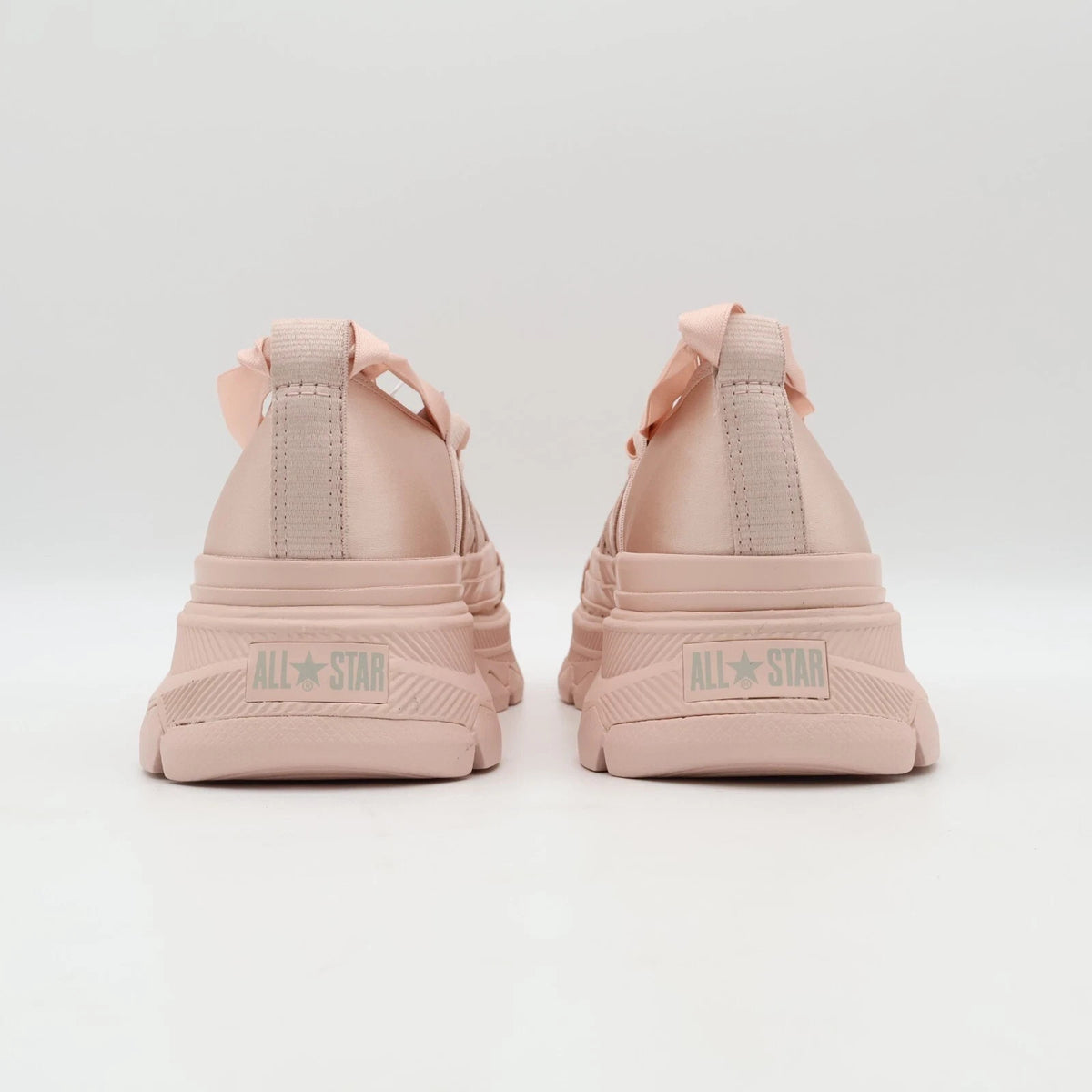 31314870 Converse All Star Trekwave BL OX Pale Rose (Unisex)