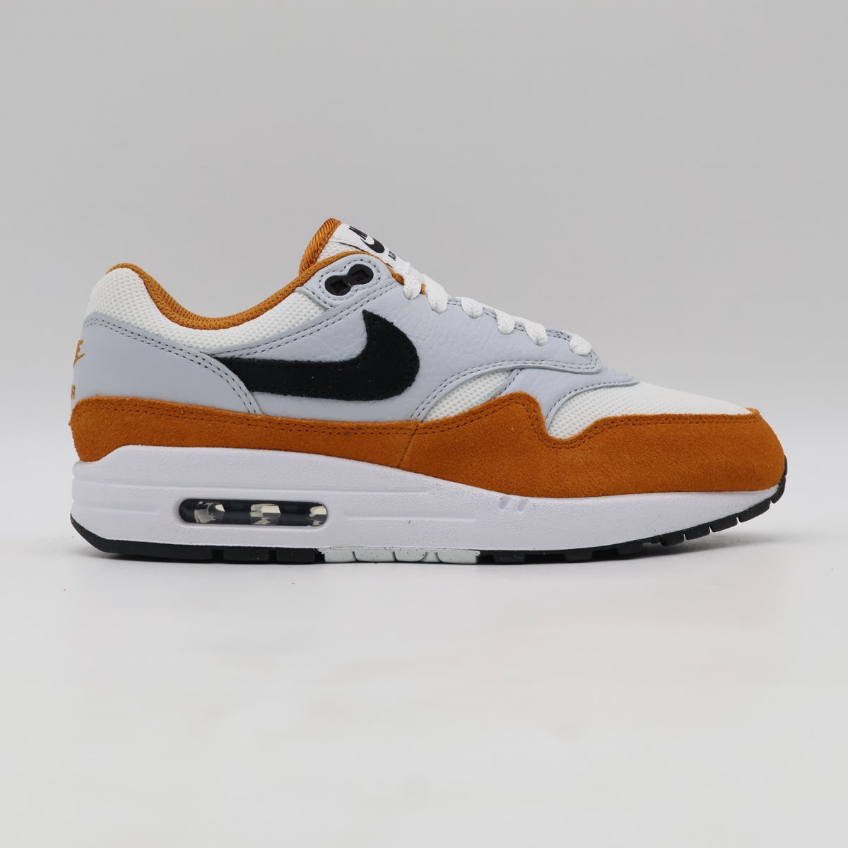 FN6952-101 Nike Air Max 1 Monarch (Men's)