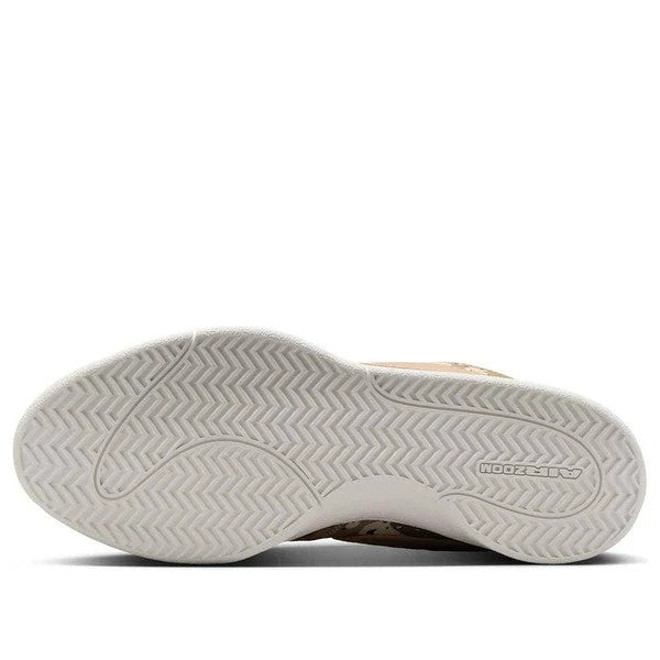 IM1359-200 Nike Book 1 SE EP Solid Outsole "Desert Camo" (Men's)