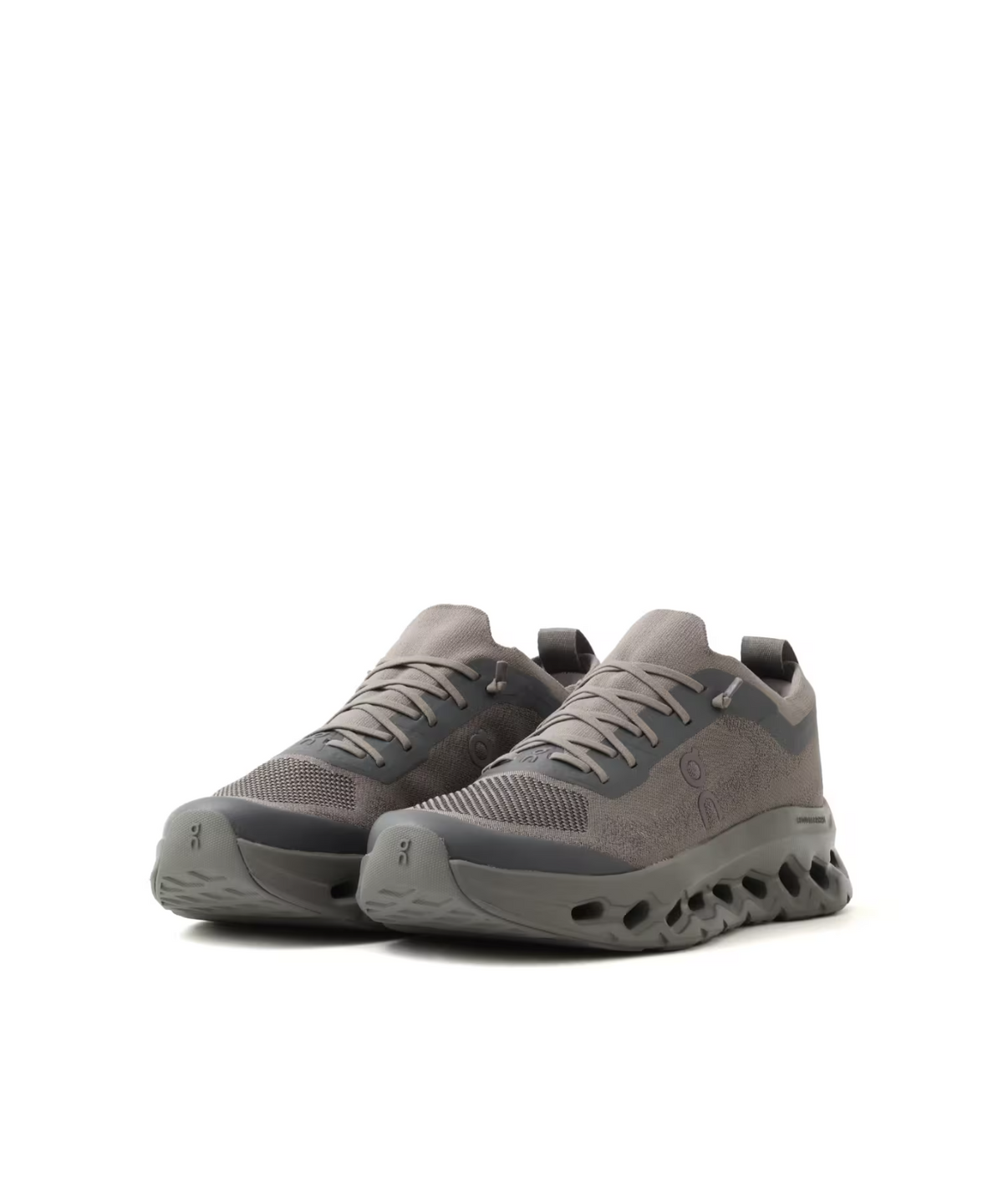 3MF30676053 On CLOUDTILT MOON M (Men's)