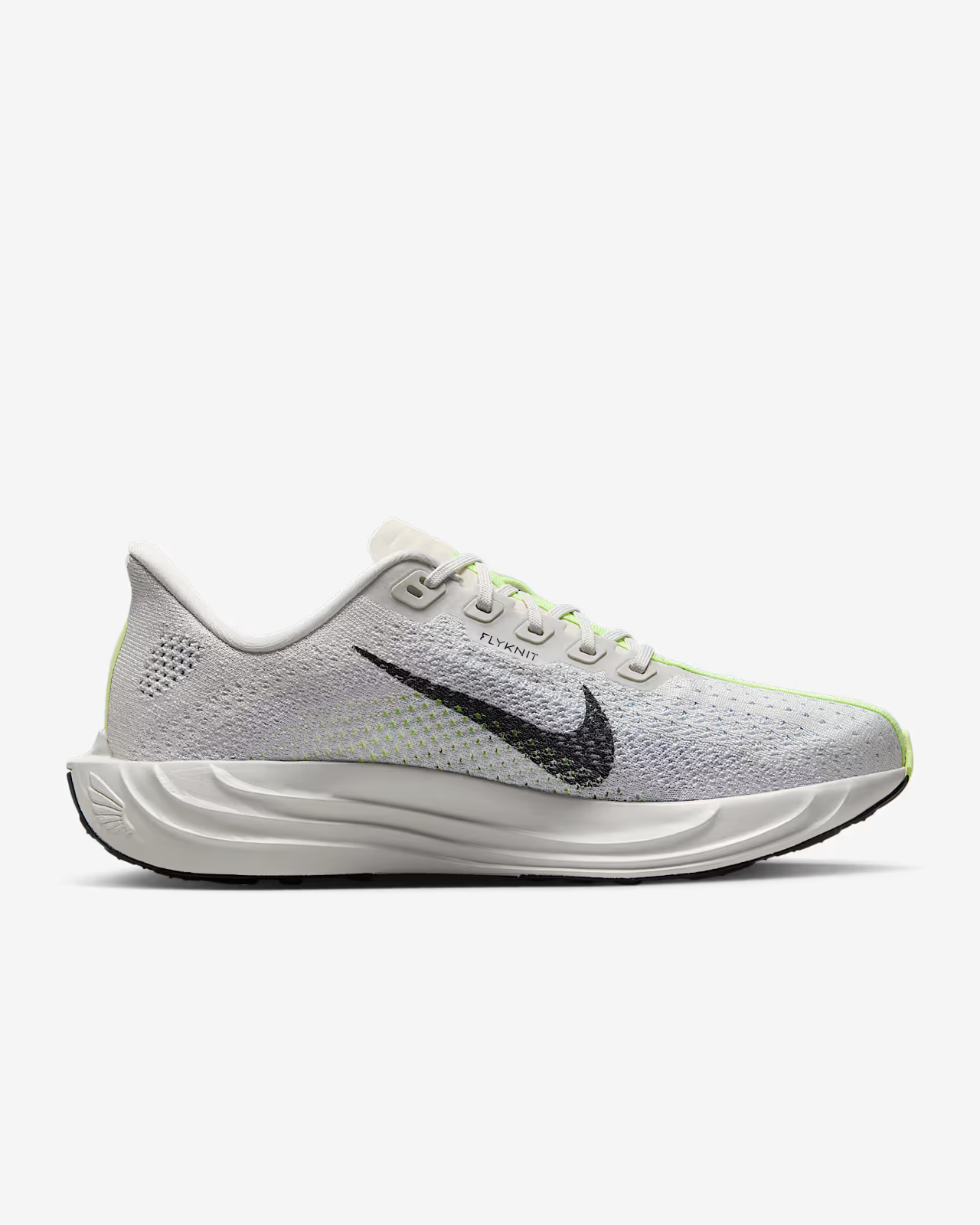 FQ7261-006 Nike Pegasus Plus Road Running Shoes Platinum Tint (Womenâs)