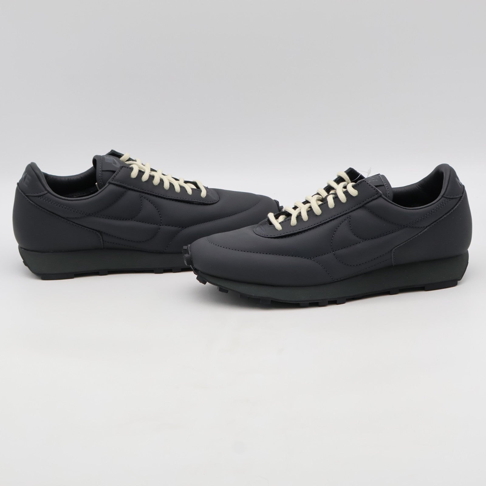 IO4865-200 Nike Daybreak SP Moon Particle (Men's)