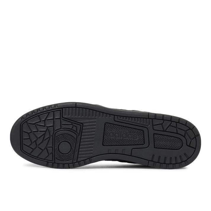 KJ6643 Adidas Break Start "Core Black" (Men's)