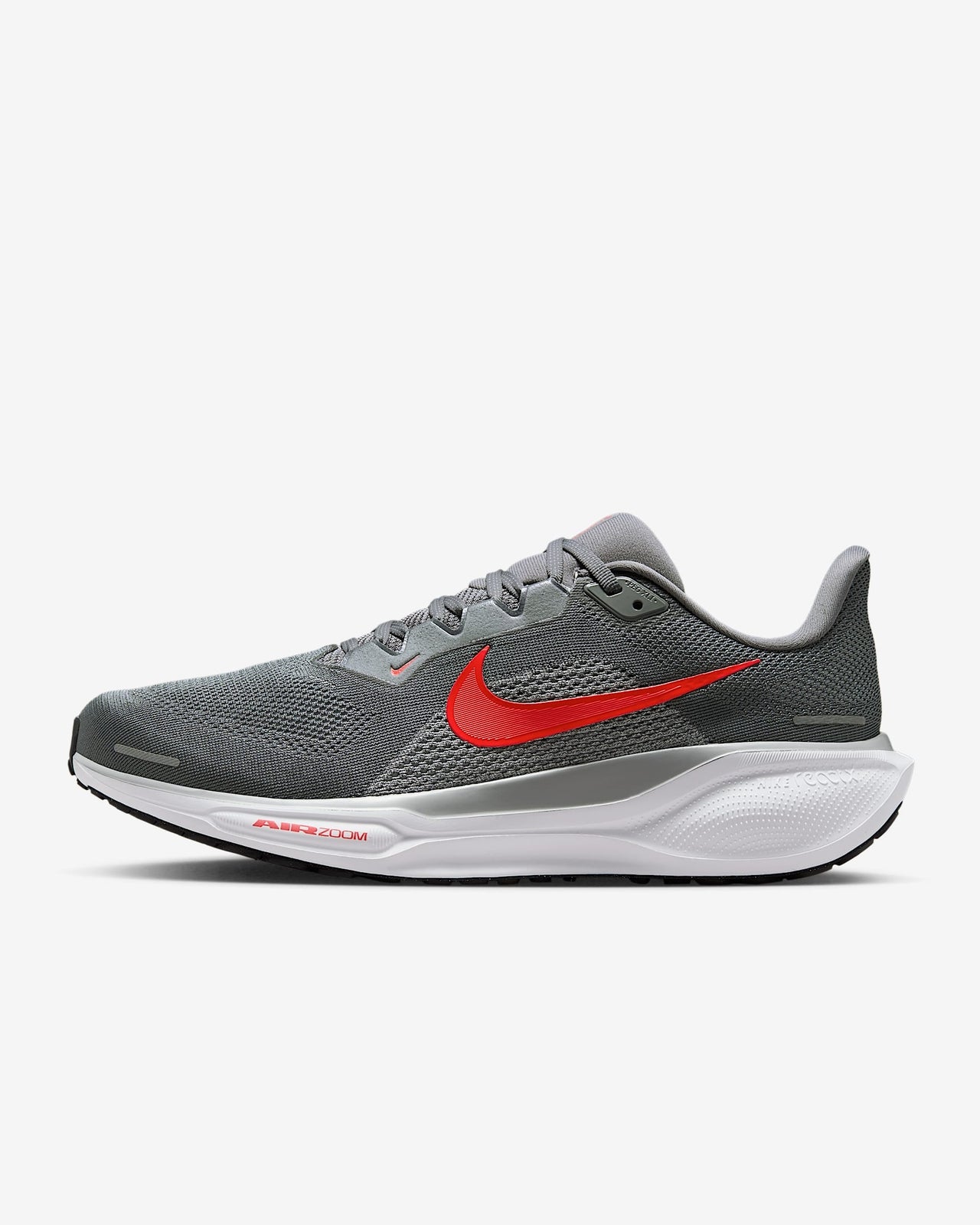 FN4932-006 Nike Pegasus 41 Men's Road Running Shoes Extra Wide (Men's)