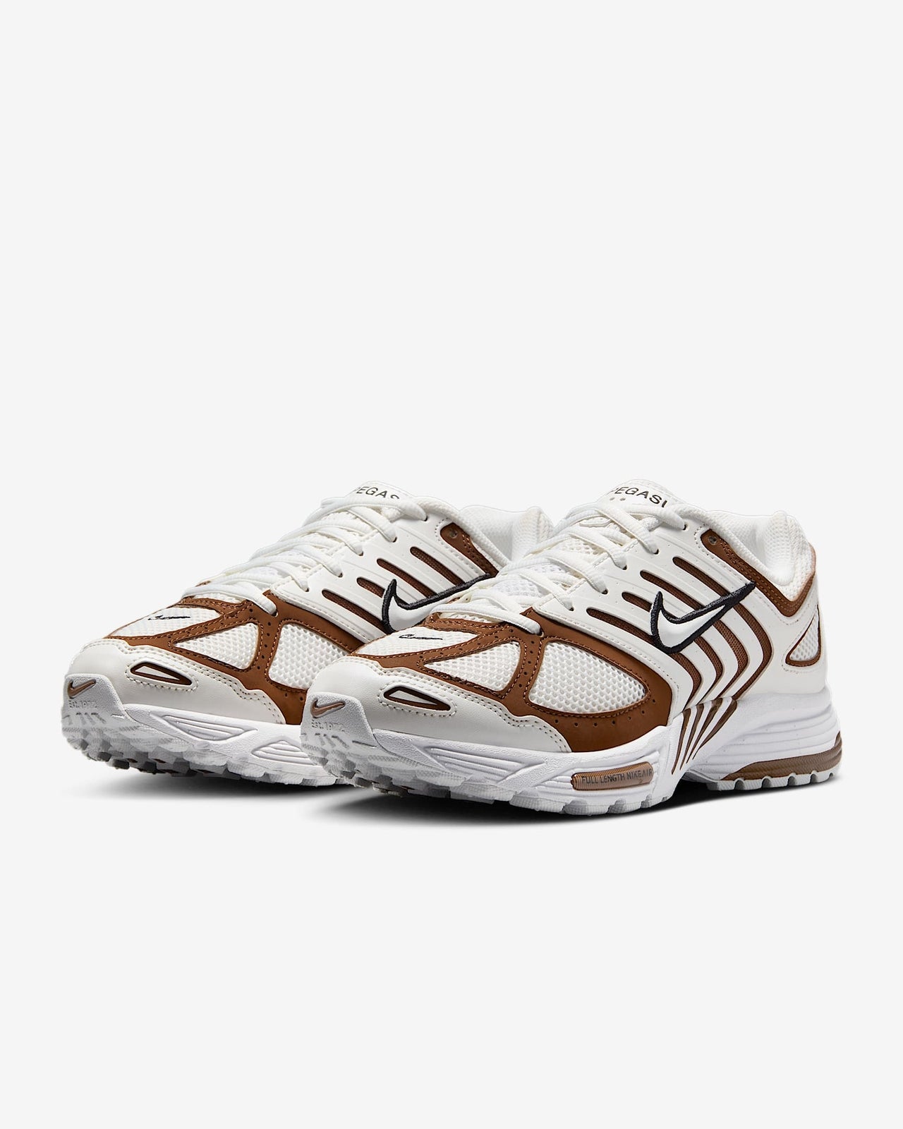 HQ5718-104 Nike Air Pegasus 2005  Shoes (Women's)
