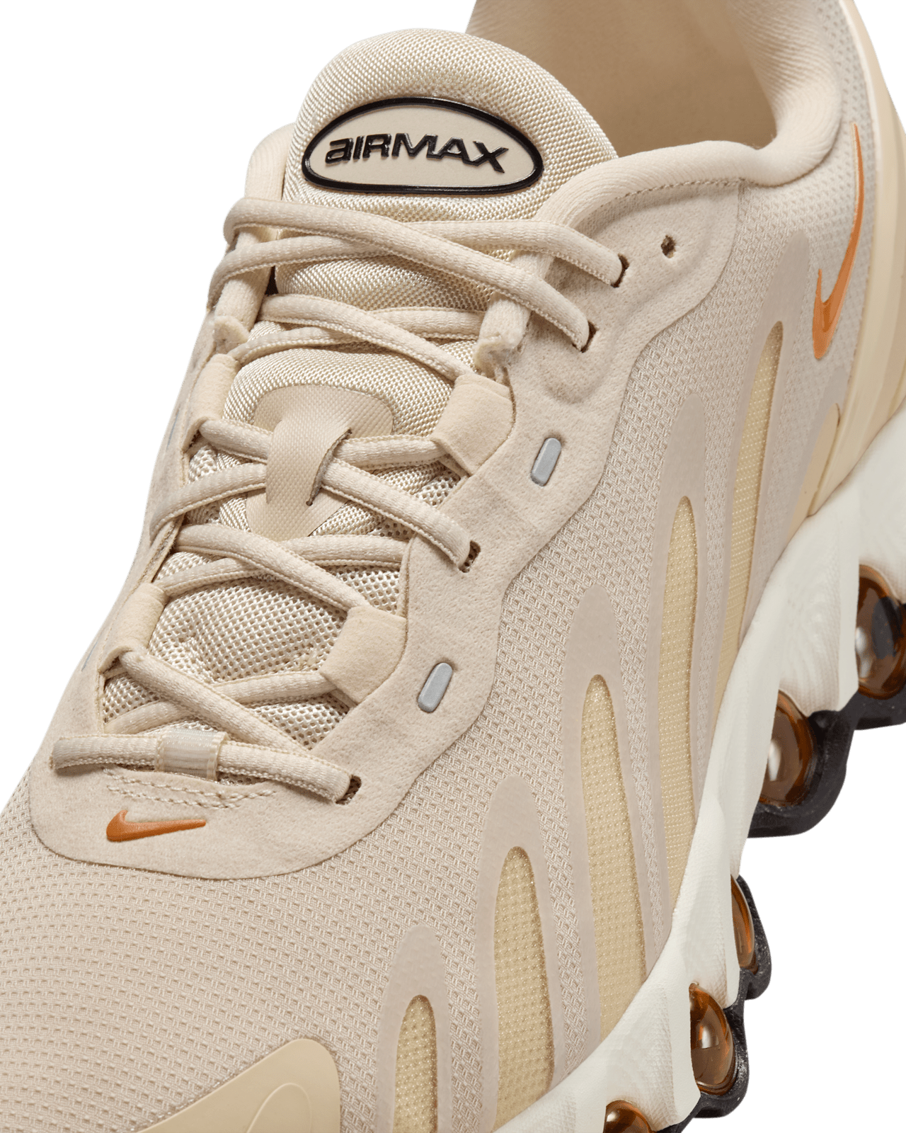 FQ7860-204 Nike Air Max DN8 Light Khaki (Men's)