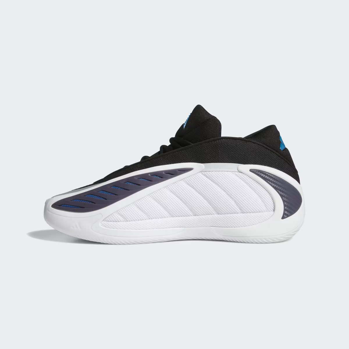 JQ9493 adidas AE2 Alphadawg (Men's)