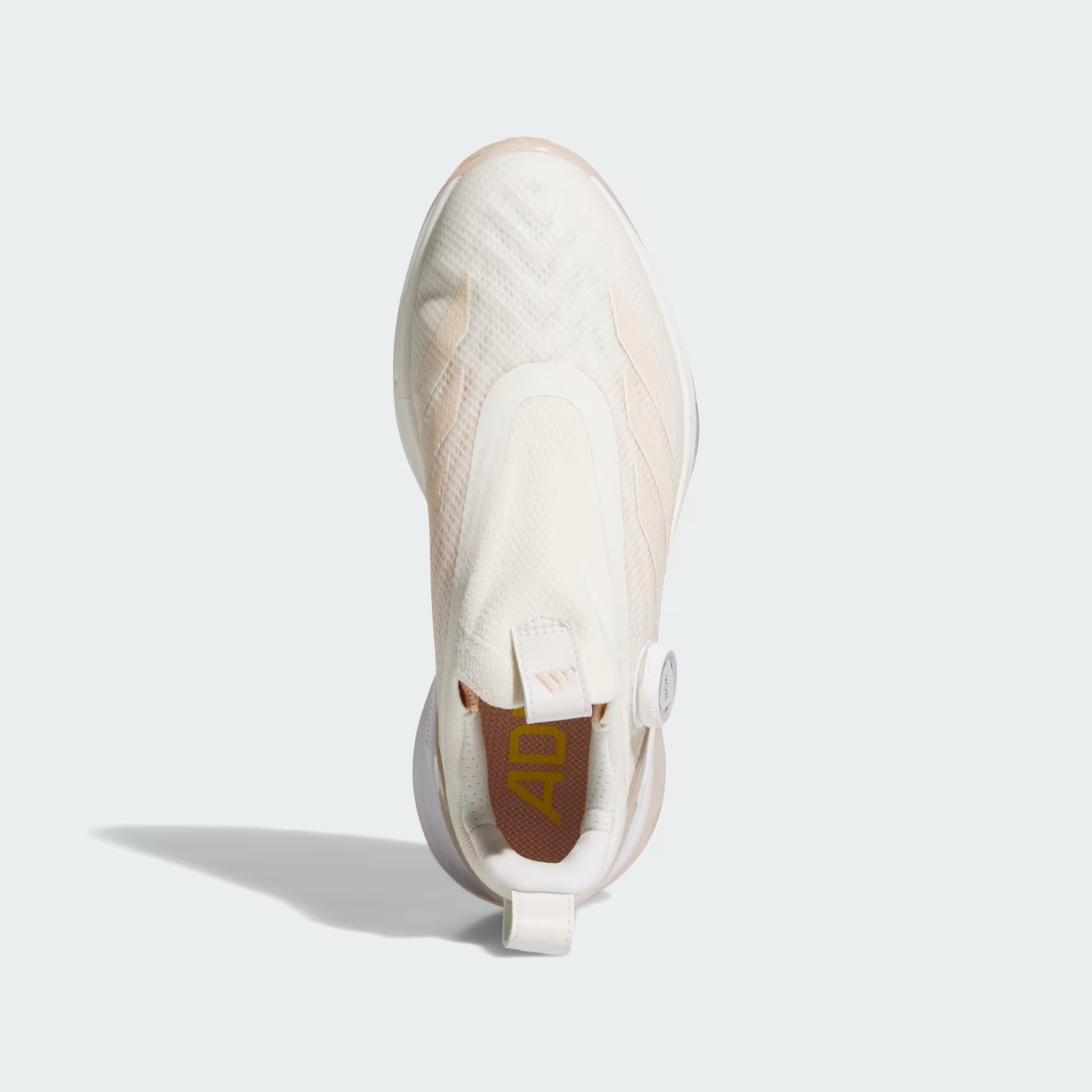 IH9894 adidas Adizero ZG25 Boa Off White/Powder Coral/Pure Sulfur (Women's)