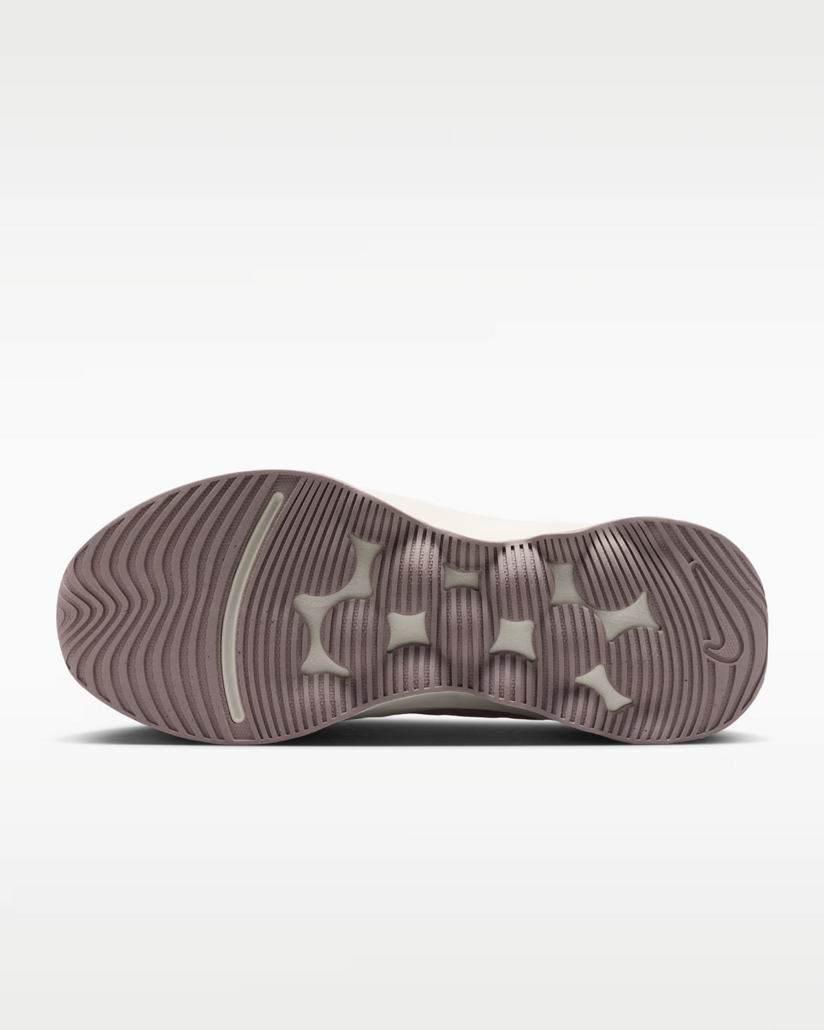 II7278-600 Nike Motiva 2 "Pearl Pink/Light Violet Ore" (Women's)